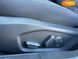 Ford Fusion, 2014, Бензин, 2.49 л., 183 тис. км, Седан, Чорний, Київ 35567 фото 16