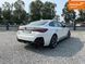 BMW i4, 2022 г., Електро, 10 тыс. км, Седан, Белый, Днепр (Днепропетровск) AT-10401348 фото 4