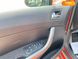 Peugeot 308, 2008, Бензин, 1.6 л., 217 тис. км, Хетчбек, Червоний, Вінниця 36784 фото 30