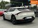 Kia EV6, 2021 р., Електро, 78 тис. км, Позашляховик / Кросовер, Сірий, Житомир AT-10418246 фото 4