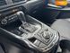 Mazda CX-9, 2018, Бензин, 2.49 л., 113 тис. км, Позашляховик / Кросовер, Сірий, Київ 18637 фото 36
