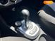 Opel Corsa, 2008, Газ пропан-бутан / Бензин, 1.23 л., 146 тис. км, Хетчбек, Сірий, Запоріжжя 40321 фото 34