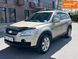 Chevrolet Captiva, 2007 р., Газ пропан-бутан / Бензин, 248 тис. км, Позашляховик / Кросовер, Бежевий, Дніпро (Дніпропетровськ) AT-10418098 фото 3