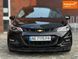 Chevrolet Cruze, 2017 г., Бензин, 112 тыс. км, Хетчбек, Чорный, Днепр (Днепропетровск) AT-10417885 фото 1