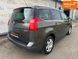 Peugeot 5008, 2013 г., Бензин, 187 тыс. км, Минивен, Серый, Киев AT-10407871 фото 5