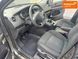 Peugeot 5008, 2013 г., Бензин, 187 тыс. км, Минивен, Серый, Киев AT-10407871 фото 14