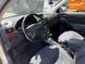 Toyota Avensis, 2005 р., Газ пропан-бутан / Бензин, 233 тис. км, Седан, Зелений, Житомир AT-10421378 фото 5
