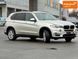 BMW X5, 2016 р., Дизель, 157 тис. км, Позашляховик / Кросовер, Сірий, Кривий Ріг AT-10408196 фото 2