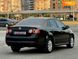 Volkswagen Jetta, 2009, Бензин, 1.6 л., 203 тис. км, Седан, Чорний, Київ 110176 фото 4