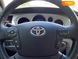 Toyota Sequoia, 2008, Газ пропан-бутан / Бензин, 5.7 л., 360 тис. км, Позашляховик / Кросовер, Білий, Київ Cars-Pr-61845 фото 34
