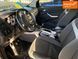 Ford Kuga, 2010 р., Дизель, 299 тис. км, Позашляховик / Кросовер, Білий, Львів AT-10402388 фото 10