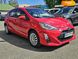 Toyota Prius, 2015, Гібрид (HEV), 1.5 л., 83 тис. км, Хетчбек, Червоний, Одеса 31905 фото 46