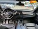 BMW X6, 2009, Бензин, 3 л., 246 тис. км, Позашляховик / Кросовер, Зелений, Київ 16159 фото 19
