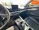 Audi A4, 2017 г., 303 тыс. км, Седан, Чорный, Ровно AT-10419905 фото 10