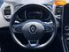 Renault Grand Scenic, 2018, Дизель, 1.5 л., 205 тис. км, Мінівен, Сірий, Луцьк 108283 фото 41