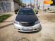 Geely Emgrand 7 (EC7), 2013, Газ пропан-бутан / Бензин, 1.79 л., 220 тыс. км, Седан, Серый, Черкассы Cars-Pr-56461 фото 4