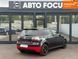 Volkswagen Golf, 2007 р., Бензин, 311 тис. км, Хетчбек, Київ AT-10418357 фото 7