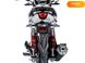 Новый Loncin JL, 2024, Бензин, 149 см3, Мотоцикл, Тернополь new-moto-105260 фото 5