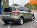 Ford Kuga, 2013 р., Дизель, 189 тис. км, Позашляховик / Кросовер, Зелений, Дніпро (Дніпропетровськ) AT-10403109 фото 6