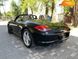 Porsche Boxster, 2011, Бензин, 2.89 л., 140 тис. км, Родстер, Чорний, Дніпро (Дніпропетровськ) 51775 фото 18