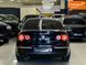 Volkswagen Passat, 2007 р., Бензин, 199 тис. км, Седан, Чорний, Миколаїв AT-10418271 фото 5