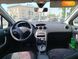 Peugeot 408, 2012, Газ пропан-бутан / Бензин, 1.6 л., 112 тис. км, Седан, Сірий, Харків 44558 фото 13