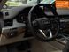 Audi Q7, 2017 р., Бензин, 149 тис. км, Позашляховик / Кросовер, Сірий, Рівне AT-10401493 фото 33