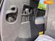 Toyota Sequoia, 2008, Газ пропан-бутан / Бензин, 5.7 л., 360 тис. км, Позашляховик / Кросовер, Білий, Київ Cars-Pr-61845 фото 23