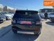 Land Rover Discovery, 2016 р., Бензин, 100 тис. км, Позашляховик / Кросовер, Чорний, Запоріжжя AT-10410833 фото 2