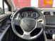 Suzuki SX4, 2018, Бензин, 1.6 л., 30 тыс. км, Внедорожник / Кроссовер, Красный, Днепр (Днепропетровск) 36884 фото 10