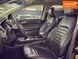 Ford Edge, 2020 р., Бензин, 87 тис. км, Позашляховик / Кросовер, Червоний, Миколаїв AT-10413532 фото 6
