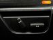 Land Rover Freelander, 2013, Бензин, 2 л., 144 тис. км, Позашляховик / Кросовер, Сірий, Рівне 21892 фото 55