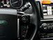 Land Rover Freelander, 2013, Бензин, 2 л., 144 тыс. км, Внедорожник / Кроссовер, Серый, Ровно 21892 фото 38