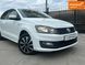 Volkswagen Polo, 2017 р., Бензин, 169 тис. км, Седан, Київ AT-10416681 фото 4