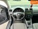 Volkswagen Golf, 2008 р., Дизель, 210 тис. км, Універсал, Сірий, Харків AT-10416157 фото 12