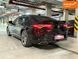 Acura TLX, 2022 р., Бензин, 26 тис. км, Седан, Чорний, Київ AT-10402902 фото 25
