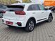 Kia Niro, 2021 г., Електро, 159 тыс. км, Внедорожник / Кроссовер, Белый, Винница AT-10407639 фото 3