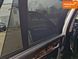 BMW X5, 2015 р., Дизель, 251 тис. км, Позашляховик / Кросовер, Білий, Миколаїв AT-10417589 фото 21