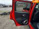 Jeep Renegade, 2017, Бензин, 2.4 л., 121 тис. км км, Позашляховик / Кросовер, Львів 28755 фото 17