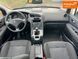 Peugeot 5008, 2013 г., Бензин, 187 тыс. км, Минивен, Серый, Киев AT-10407871 фото 12
