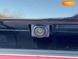 Opel Zafira Tourer, 2017, Дизель, 1.6 л., 164 тыс. км, Минивен, Чорный, Луцк 9984 фото 22