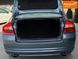 Volvo S80, 2012 г., Бензин, 178 тыс. км, Седан, Синий, Ровно AT-10412615 фото 16