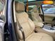 Land Rover Range Rover Sport, 2015, Дизель, 2.99 л., 145 тыс. км, Внедорожник / Кроссовер, Синий, Львов 42555 фото 25