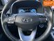 Hyundai Kona, 2022 г., Електро, 128 тыс. км, Внедорожник / Кроссовер, Чорный, Сопошин AT-10399960 фото 29