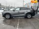 Mazda CX-9, 2018, Бензин, 2.49 л., 113 тис. км, Позашляховик / Кросовер, Сірий, Київ 18637 фото 19