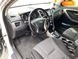 Hyundai i30, 2013, Дизель, 1.58 л., 100 тыс. км, Хетчбек, Серый, Киев Cars-Pr-68508 фото 19