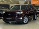 Ford Edge, 2020 р., Бензин, 87 тис. км, Позашляховик / Кросовер, Червоний, Миколаїв AT-10413532 фото 1