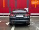 Ford Fusion, 2017 р., Бензин, 197 тис. км, Седан, Київ AT-10413909 фото 6