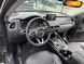 Mazda CX-9, 2018, Бензин, 2.49 л., 113 тис. км, Позашляховик / Кросовер, Сірий, Київ 18637 фото 95