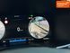 Hyundai Santa FE, 2021 г., Дизель, 154 тыс. км, Внедорожник / Кроссовер, Зеленый, Умань AT-10422333 фото 30
